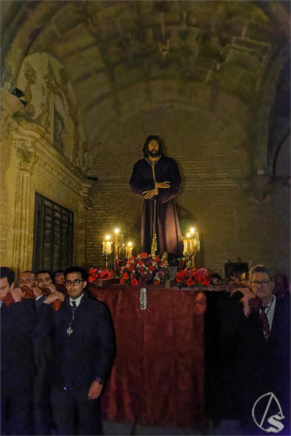 fjmontiel_Via_Crucis_Cristo_Amor_San_Jeronimo_2026_DSC_3372_DxO