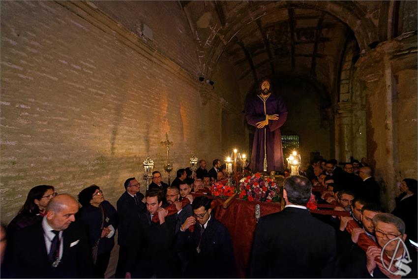 fjmontiel_Via_Crucis_Cristo_Amor_San_Jeronimo_2026_DSC_3375_DxO