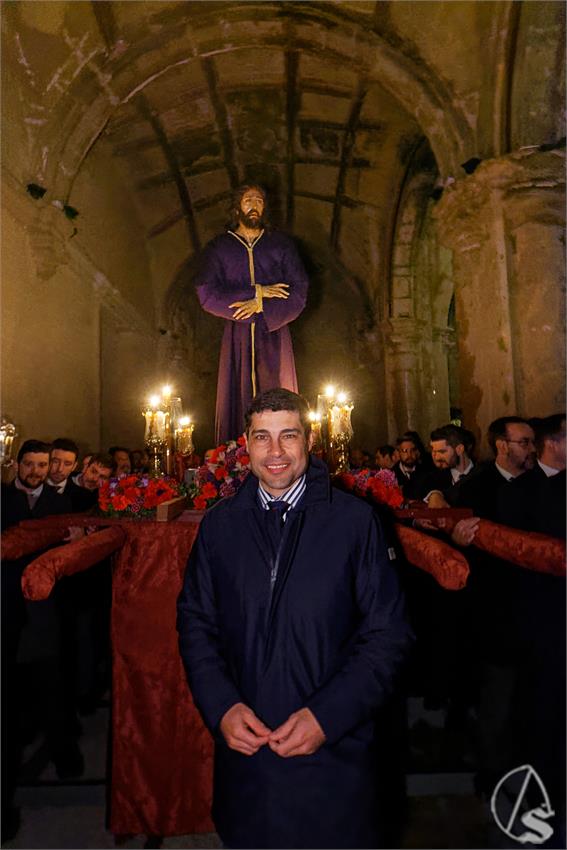 fjmontiel_Via_Crucis_Cristo_Amor_San_Jeronimo_2026_DSC_3377_DxO