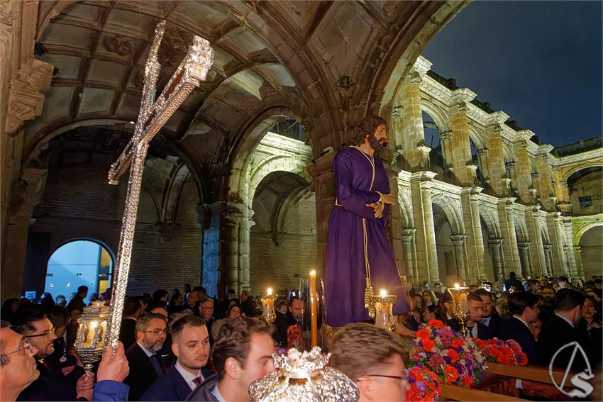 fjmontiel_Via_Crucis_Cristo_Amor_San_Jeronimo_2026_DSC_3415_DxO