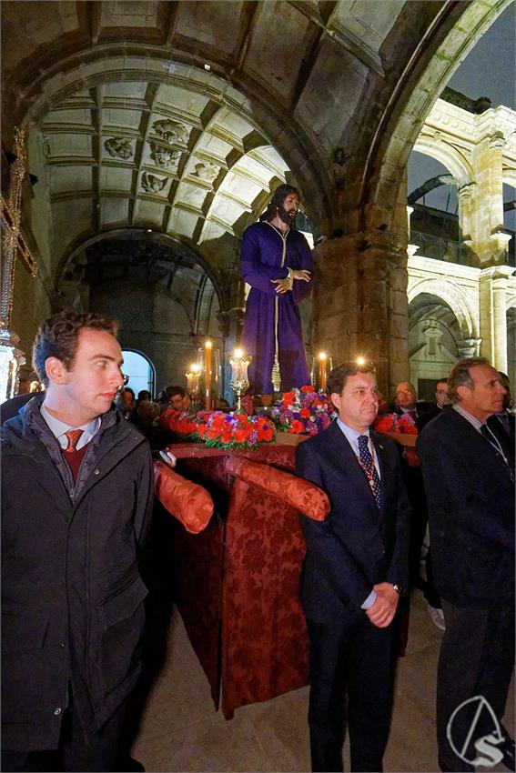 fjmontiel_Via_Crucis_Cristo_Amor_San_Jeronimo_2026_DSC_3416_DxO