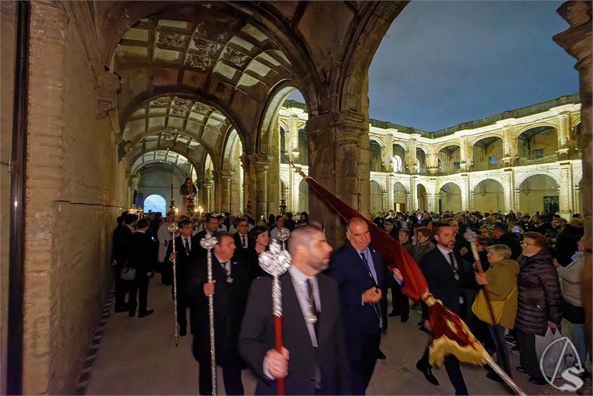 fjmontiel_Via_Crucis_Cristo_Amor_San_Jeronimo_2026_DSC_3421_DxO