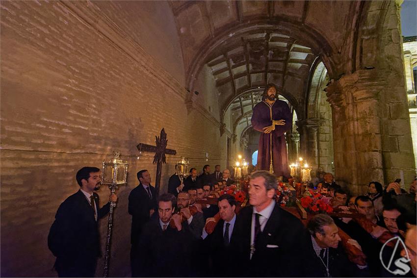 fjmontiel_Via_Crucis_Cristo_Amor_San_Jeronimo_2026_DSC_3424_DxO