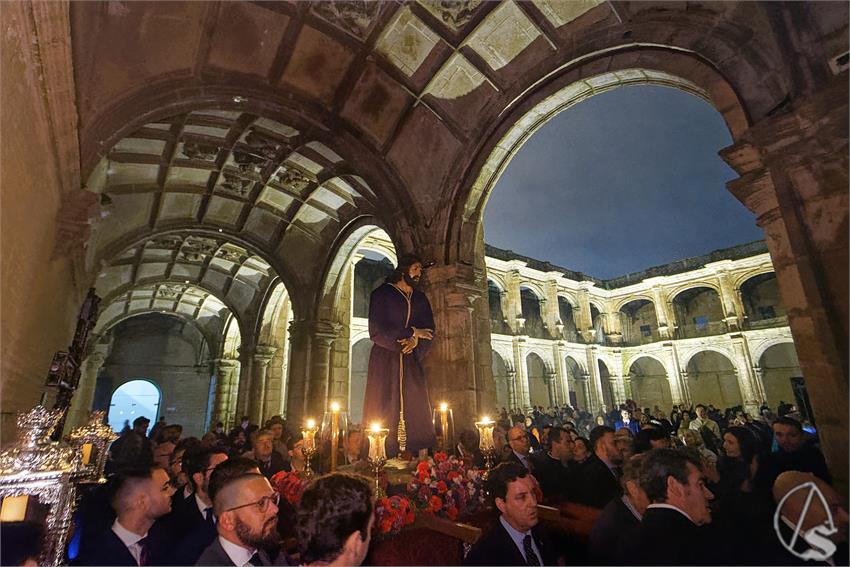 fjmontiel_Via_Crucis_Cristo_Amor_San_Jeronimo_2026_DSC_3427_DxO