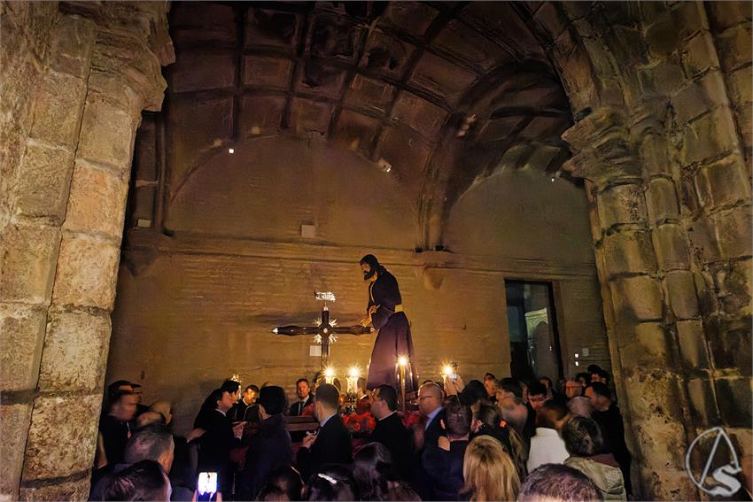 fjmontiel_Via_Crucis_Cristo_Amor_San_Jeronimo_2026_DSC_3430_DxO