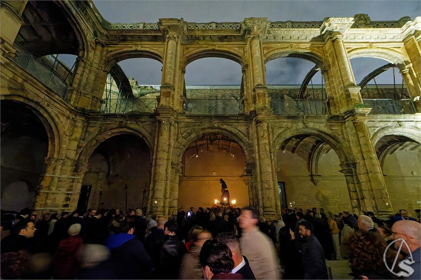 fjmontiel_Via_Crucis_Cristo_Amor_San_Jeronimo_2026_DSC_3434_DxO