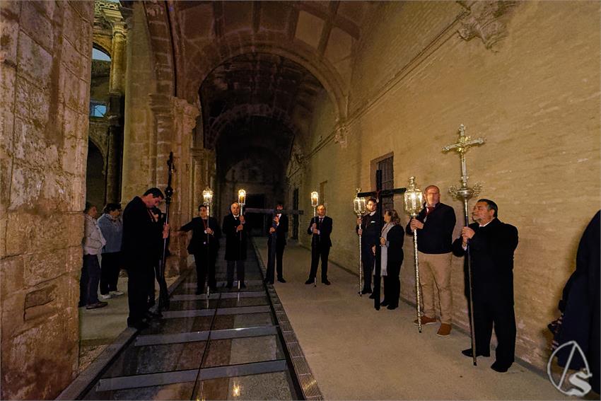 fjmontiel_Via_Crucis_Cristo_Amor_San_Jeronimo_2026_DSC_3437_DxO