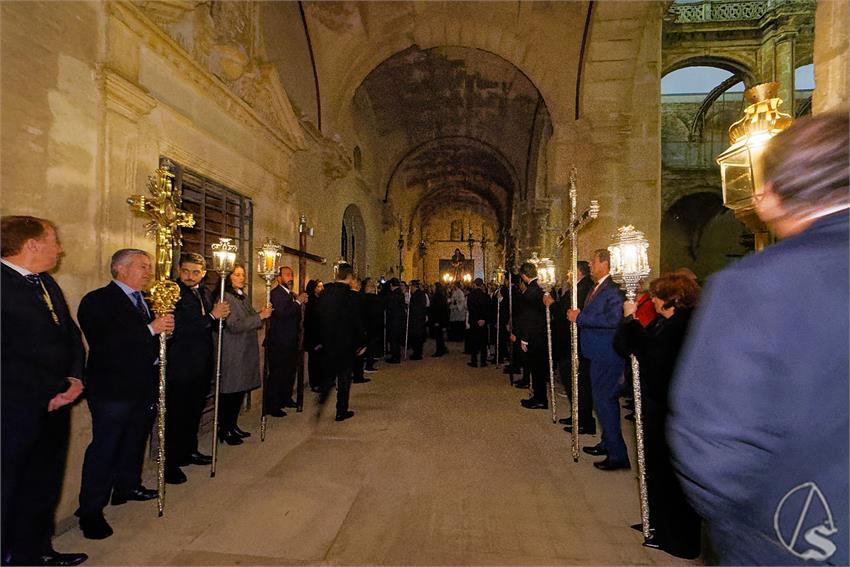 fjmontiel_Via_Crucis_Cristo_Amor_San_Jeronimo_2026_DSC_3438_DxO