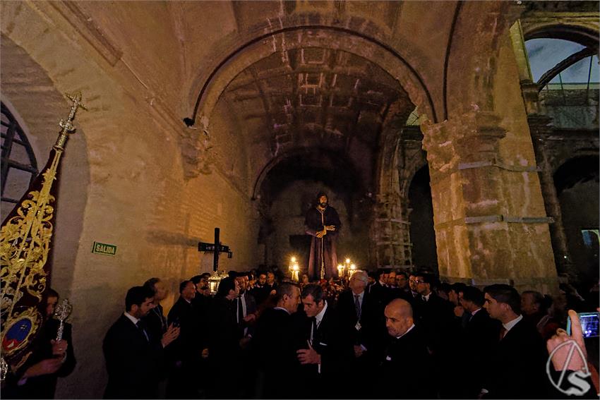 fjmontiel_Via_Crucis_Cristo_Amor_San_Jeronimo_2026_DSC_3442_DxO