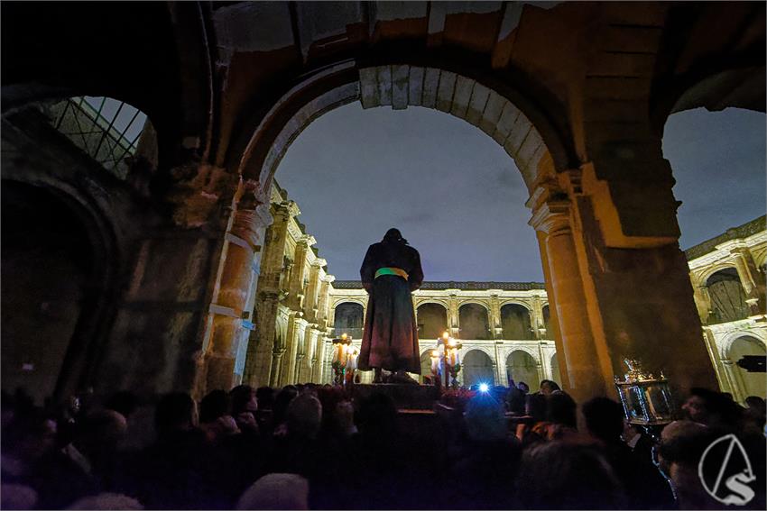 fjmontiel_Via_Crucis_Cristo_Amor_San_Jeronimo_2026_DSC_3447_DxO