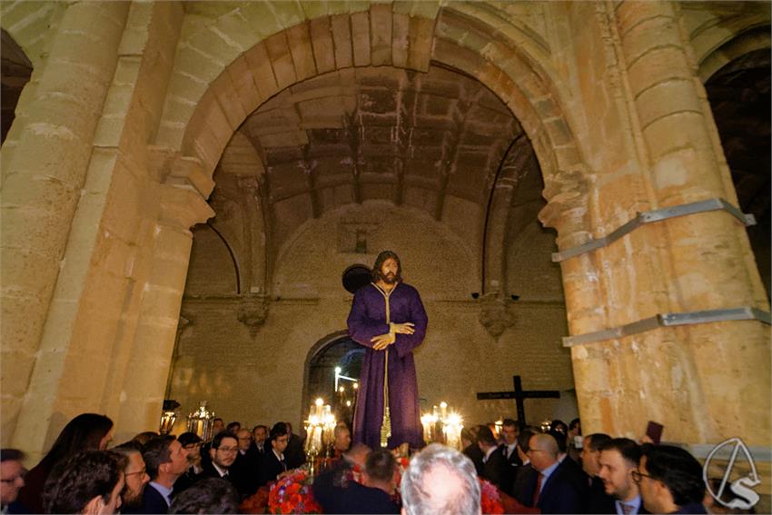 fjmontiel_Via_Crucis_Cristo_Amor_San_Jeronimo_2026_DSC_3451_DxO