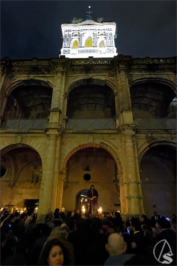 fjmontiel_Via_Crucis_Cristo_Amor_San_Jeronimo_2026_DSC_3456_DxO