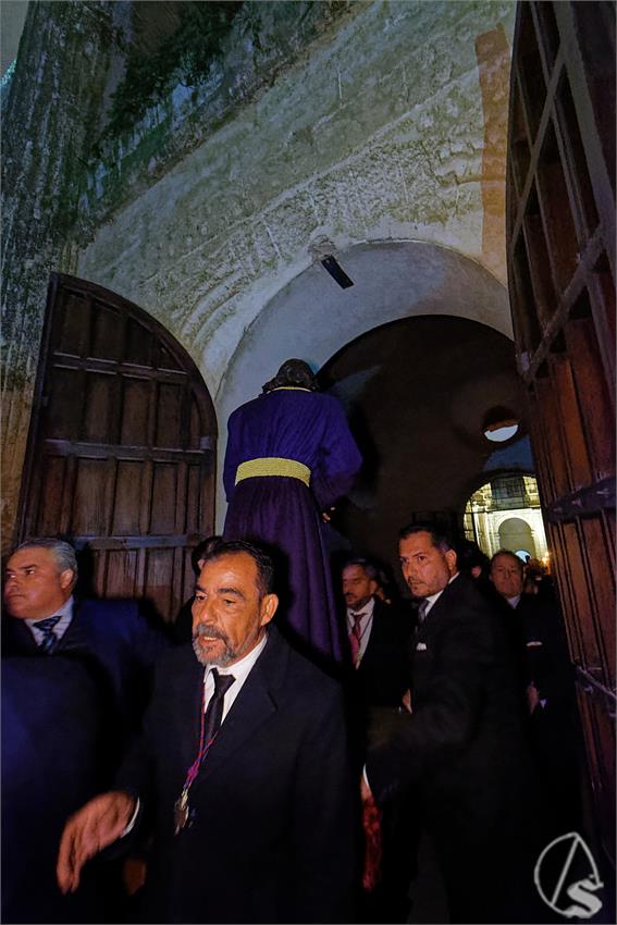 fjmontiel_Via_Crucis_Cristo_Amor_San_Jeronimo_2026_DSC_3460_DxO