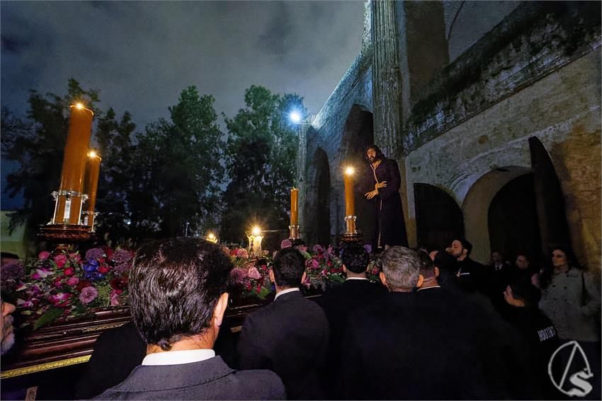 fjmontiel_Via_Crucis_Cristo_Amor_San_Jeronimo_2026_DSC_3463_DxO