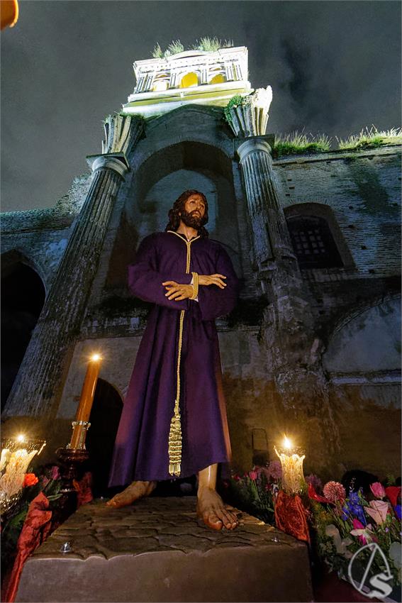 fjmontiel_Via_Crucis_Cristo_Amor_San_Jeronimo_2026_DSC_3467_DxO