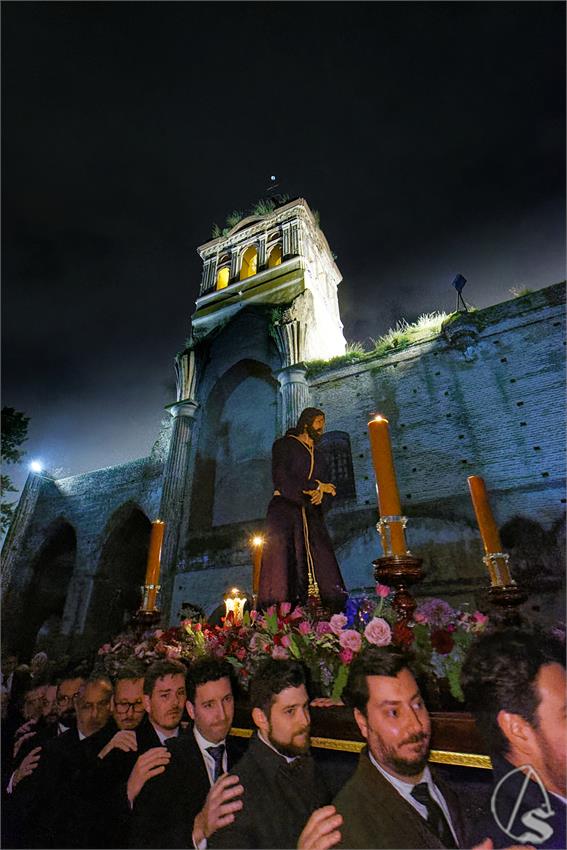 fjmontiel_Via_Crucis_Cristo_Amor_San_Jeronimo_2026_DSC_3473_DxO