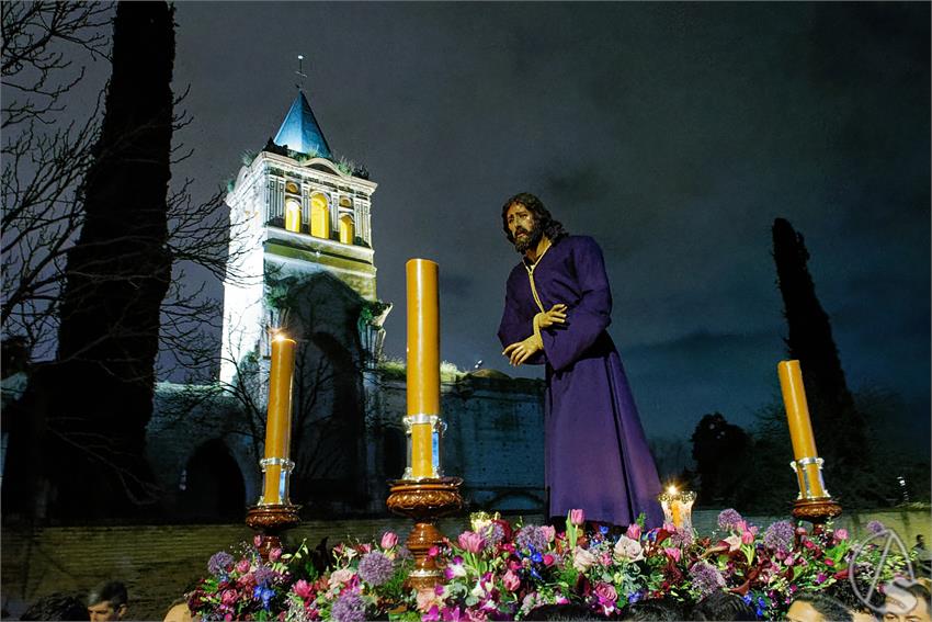 fjmontiel_Via_Crucis_Cristo_Amor_San_Jeronimo_2026_DSC_3483_DxO