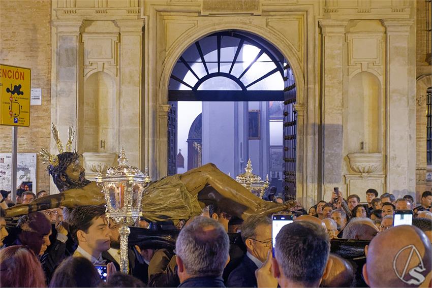 fjmontiel_Via_Crucis_Cristo_de_Burgos_2026_DSC_4964_DxO