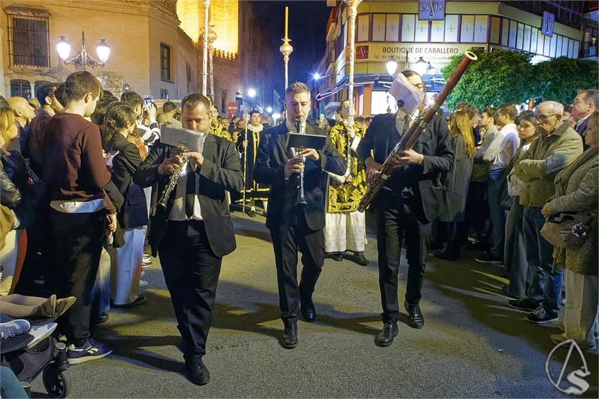 fjmontiel_Via_Crucis_Cristo_de_Burgos_2026_DSC_4967_DxO