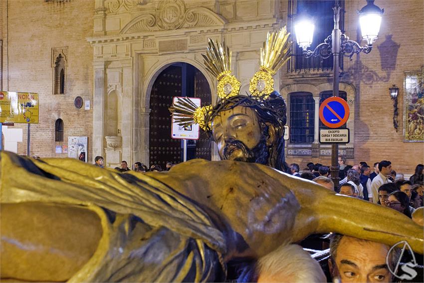 fjmontiel_Via_Crucis_Cristo_de_Burgos_2026_DSC_4973_DxO