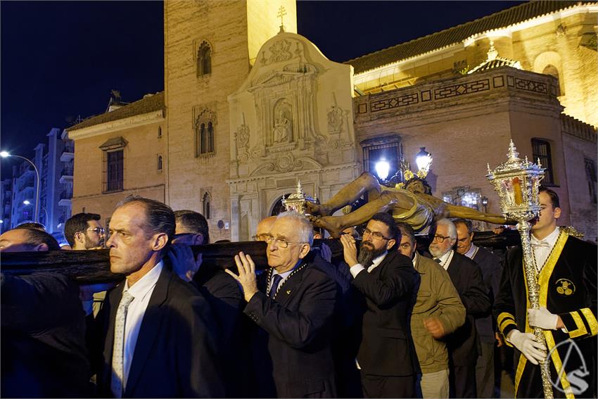 fjmontiel_Via_Crucis_Cristo_de_Burgos_2026_DSC_4974_DxO