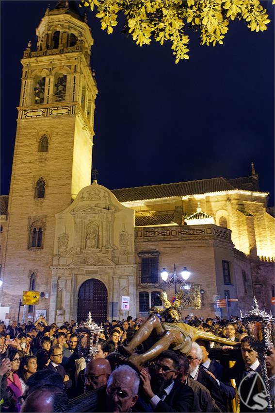 fjmontiel_Via_Crucis_Cristo_de_Burgos_2026_DSC_4975_DxO