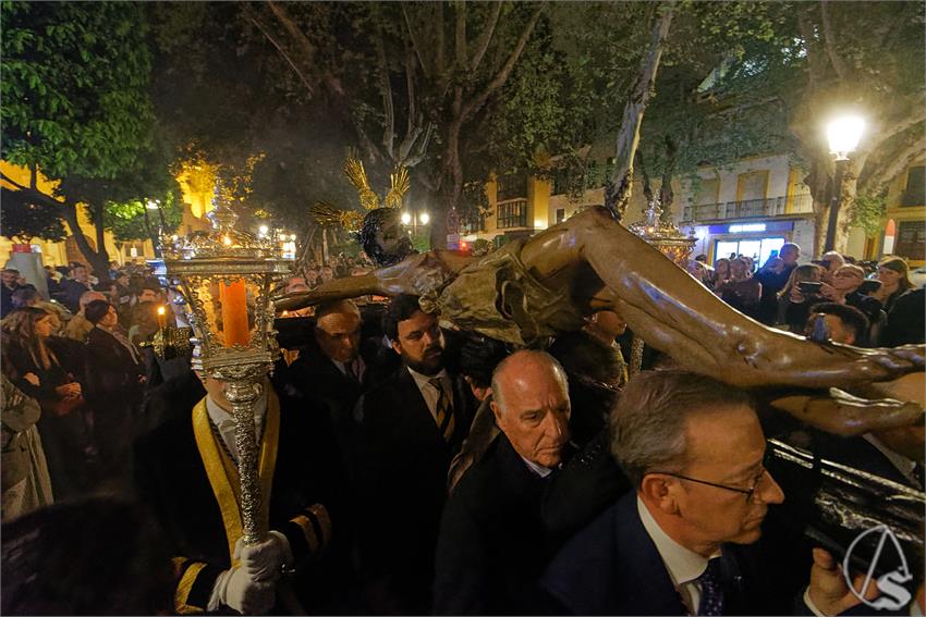 fjmontiel_Via_Crucis_Cristo_de_Burgos_2026_DSC_4979_DxO