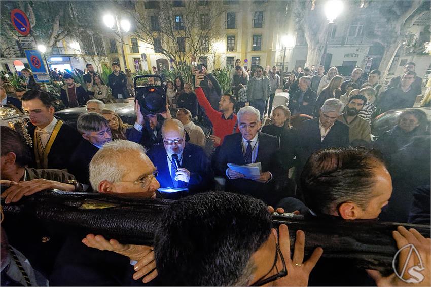 fjmontiel_Via_Crucis_Cristo_de_Burgos_2026_DSC_4984_DxO