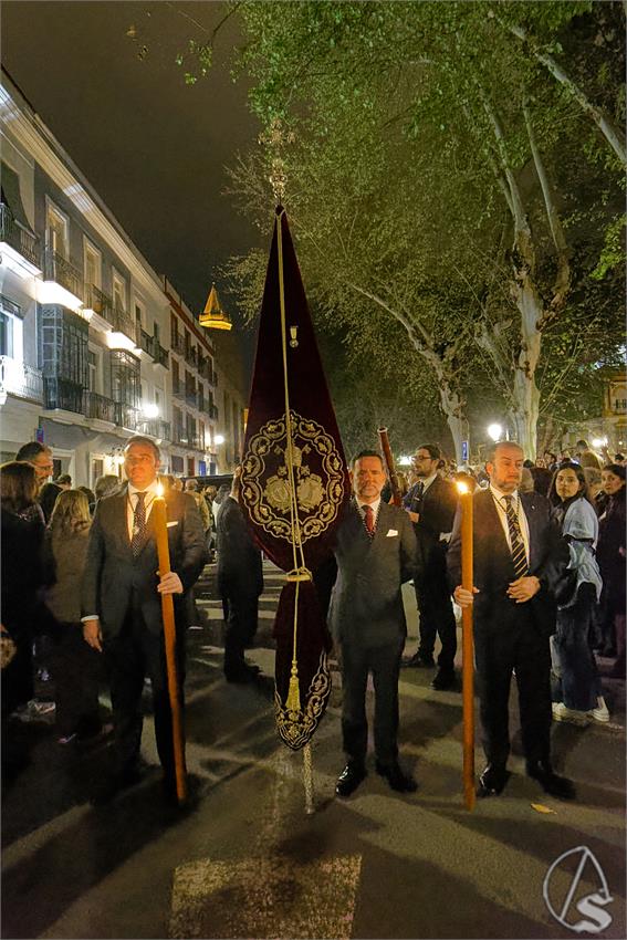 fjmontiel_Via_Crucis_Cristo_de_Burgos_2026_DSC_4987_DxO