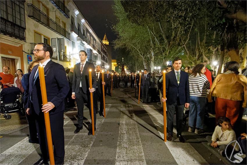 fjmontiel_Via_Crucis_Cristo_de_Burgos_2026_DSC_4988_DxO