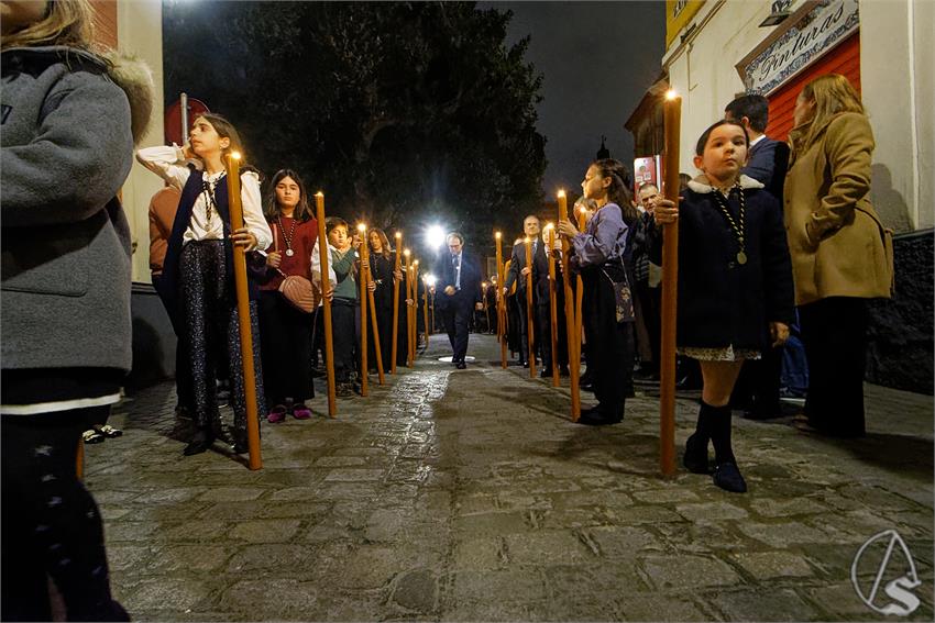 fjmontiel_Via_Crucis_Cristo_de_Burgos_2026_DSC_4990_DxO