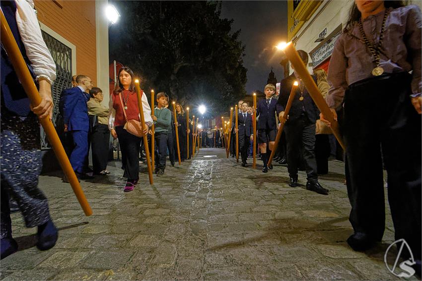 fjmontiel_Via_Crucis_Cristo_de_Burgos_2026_DSC_4991_DxO