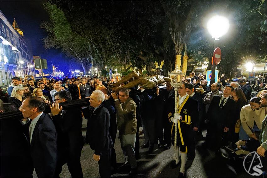 fjmontiel_Via_Crucis_Cristo_de_Burgos_2026_DSC_4997_DxO