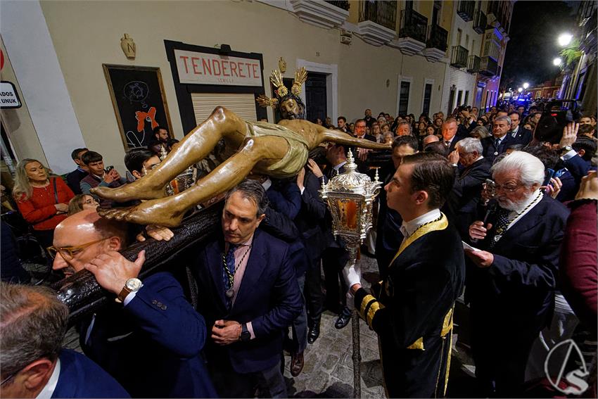 fjmontiel_Via_Crucis_Cristo_de_Burgos_2026_DSC_5001_DxO