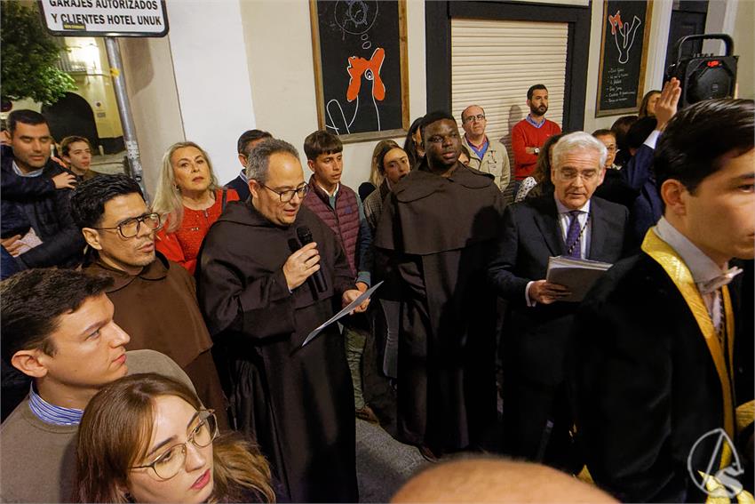 fjmontiel_Via_Crucis_Cristo_de_Burgos_2026_DSC_5003_DxO