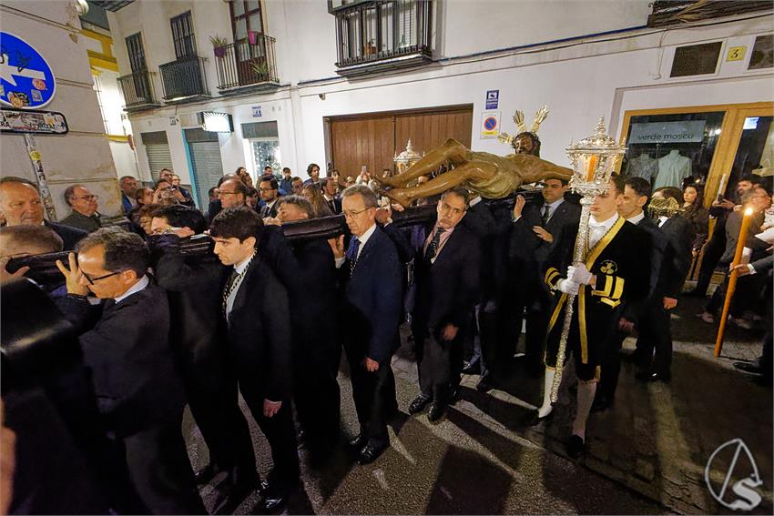 fjmontiel_Via_Crucis_Cristo_de_Burgos_2026_DSC_5008_DxO