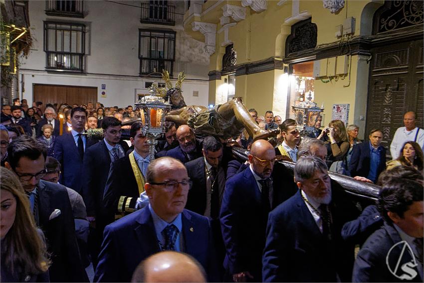 fjmontiel_Via_Crucis_Cristo_de_Burgos_2026_DSC_5010_DxO