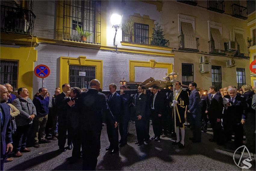 fjmontiel_Via_Crucis_Cristo_de_Burgos_2026_DSC_5014_DxO