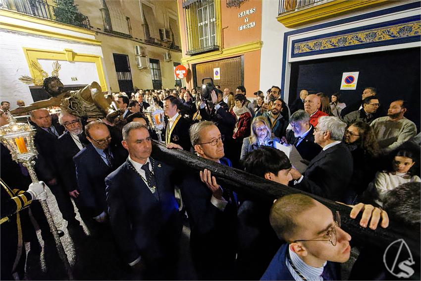 fjmontiel_Via_Crucis_Cristo_de_Burgos_2026_DSC_5017_DxO