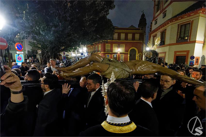 fjmontiel_Via_Crucis_Cristo_de_Burgos_2026_DSC_5025_DxO