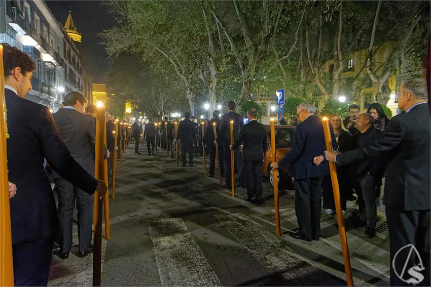 fjmontiel_Via_Crucis_Cristo_de_Burgos_2026_DSC_5028_DxO