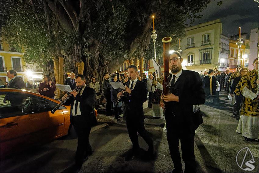 fjmontiel_Via_Crucis_Cristo_de_Burgos_2026_DSC_5030_DxO