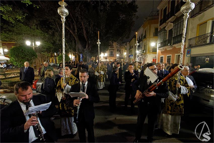 fjmontiel_Via_Crucis_Cristo_de_Burgos_2026_DSC_5031_DxO