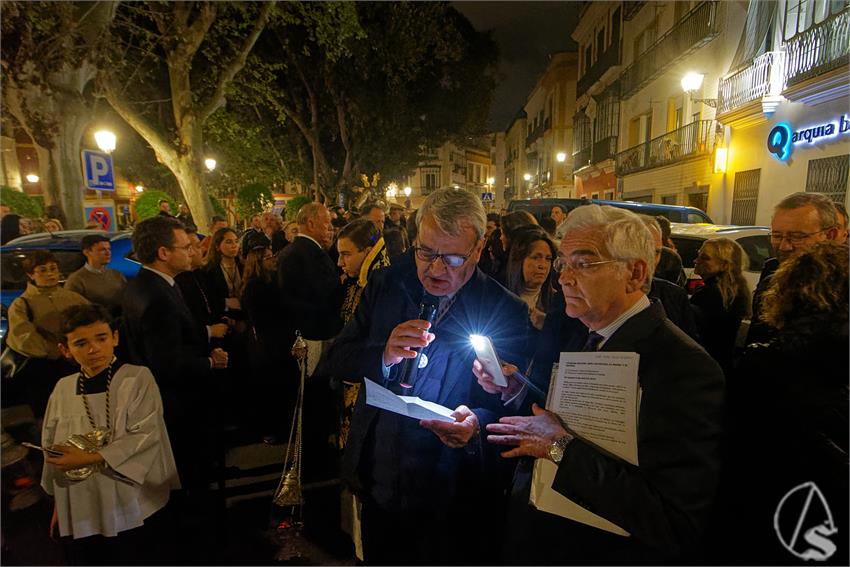 fjmontiel_Via_Crucis_Cristo_de_Burgos_2026_DSC_5035_DxO
