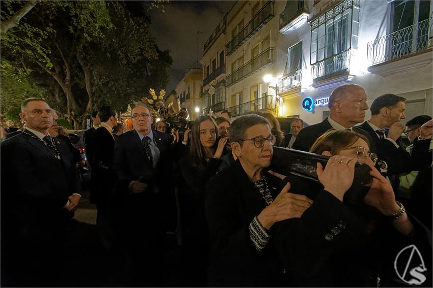 fjmontiel_Via_Crucis_Cristo_de_Burgos_2026_DSC_5038_DxO