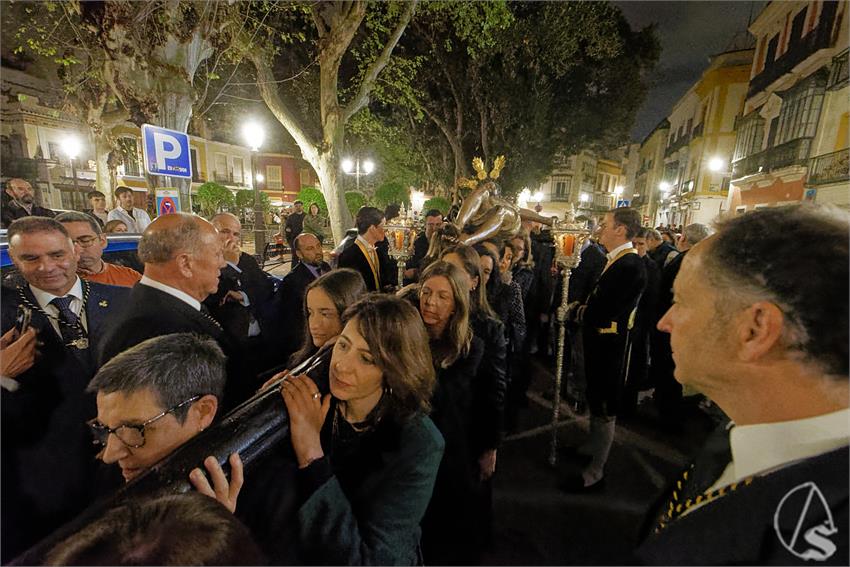 fjmontiel_Via_Crucis_Cristo_de_Burgos_2026_DSC_5039_DxO