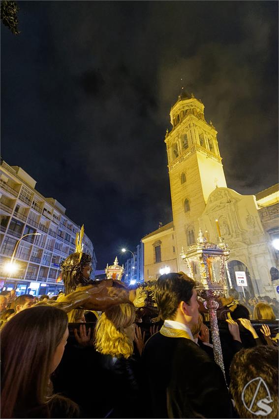 fjmontiel_Via_Crucis_Cristo_de_Burgos_2026_DSC_5051_DxO