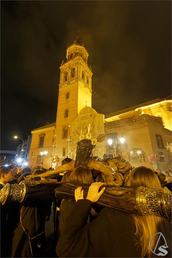 fjmontiel_Via_Crucis_Cristo_de_Burgos_2026_DSC_5053_DxO