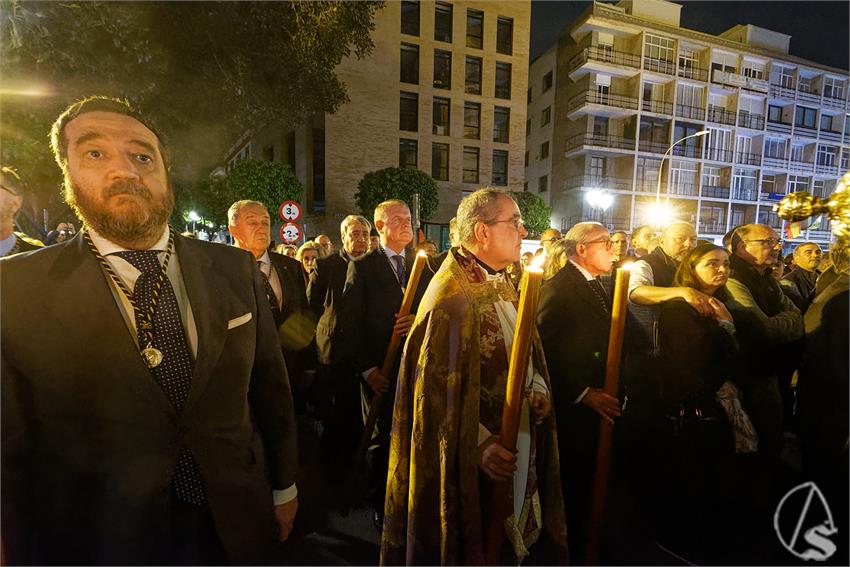 fjmontiel_Via_Crucis_Cristo_de_Burgos_2026_DSC_5054_DxO