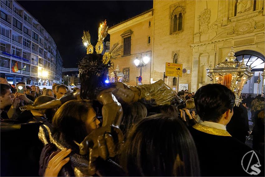 fjmontiel_Via_Crucis_Cristo_de_Burgos_2026_DSC_5060_DxO